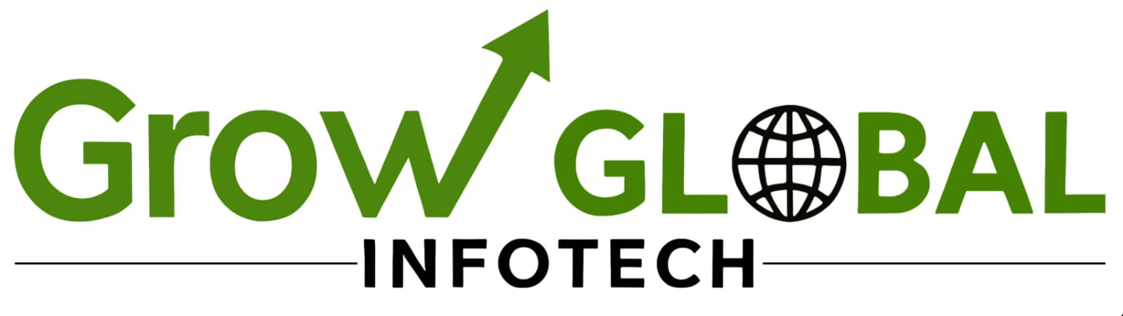 Grow-Global-Infotech-Logo