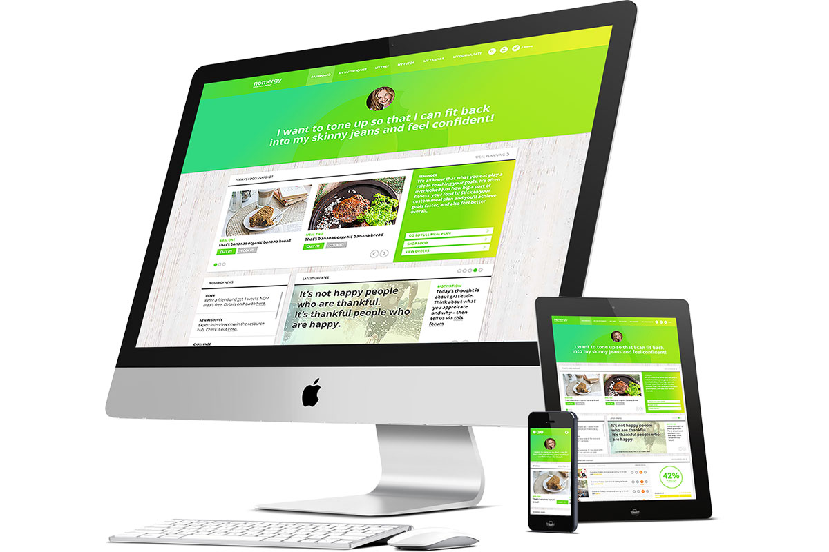 Creative-ResponsiveWebDesign-MultipleDevices-large