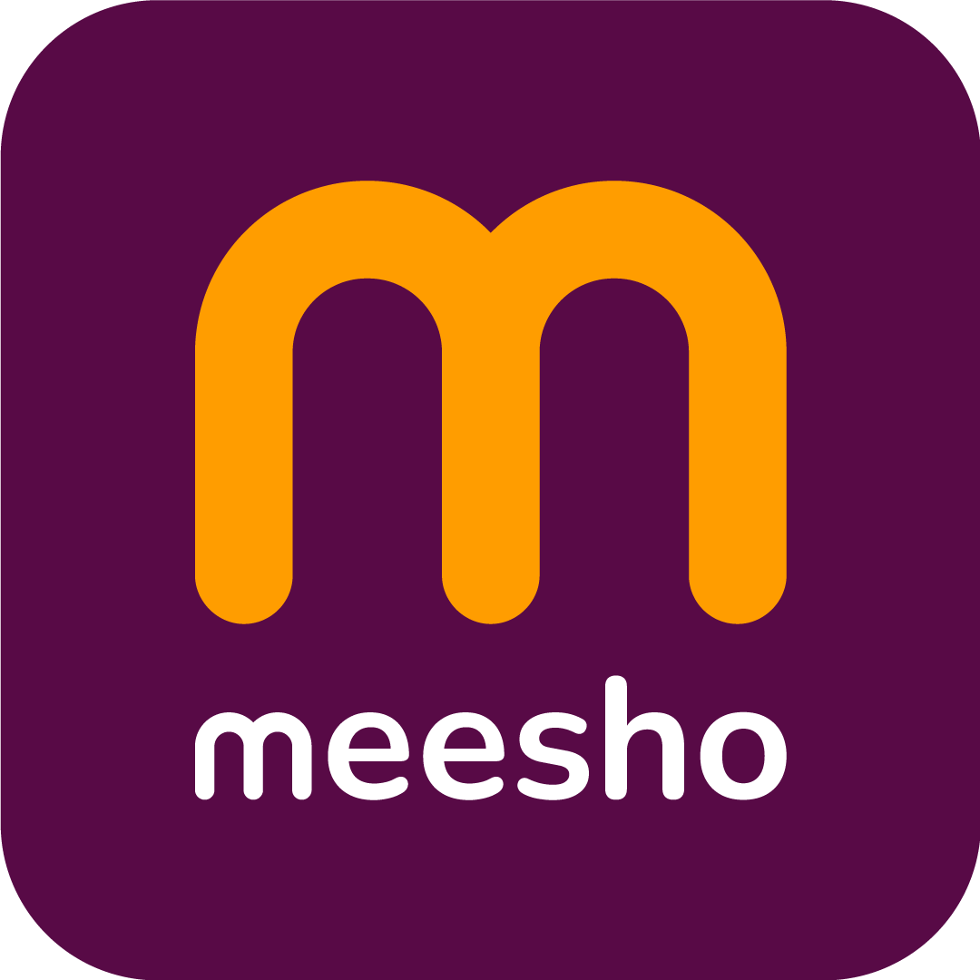 Meesho_