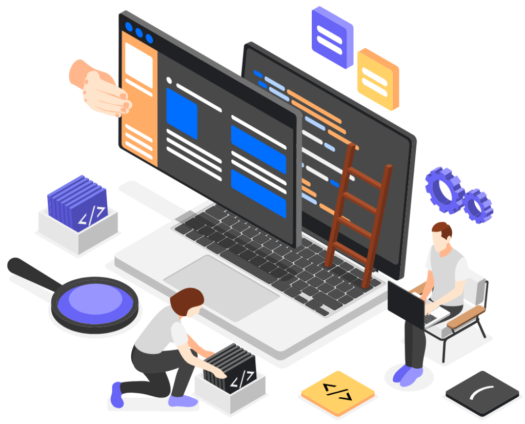 Software Development