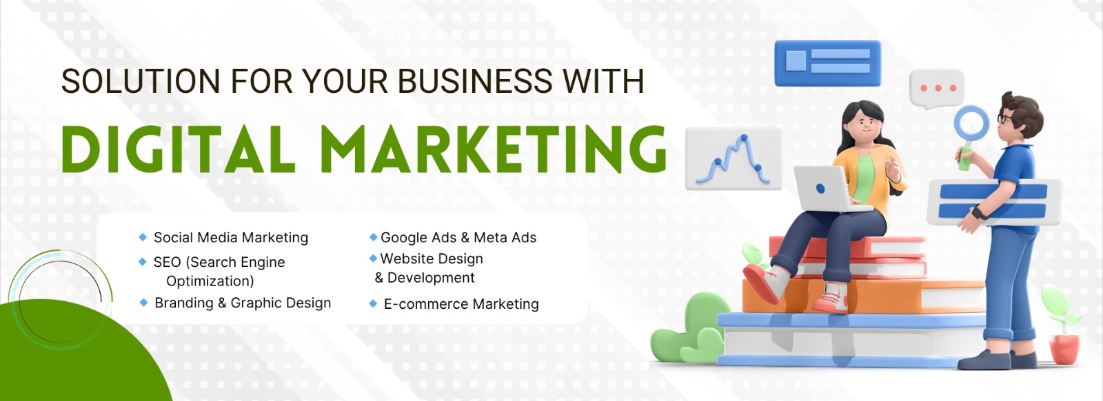 digital mrketing