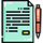 contentwritting