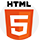 html5