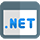 .net