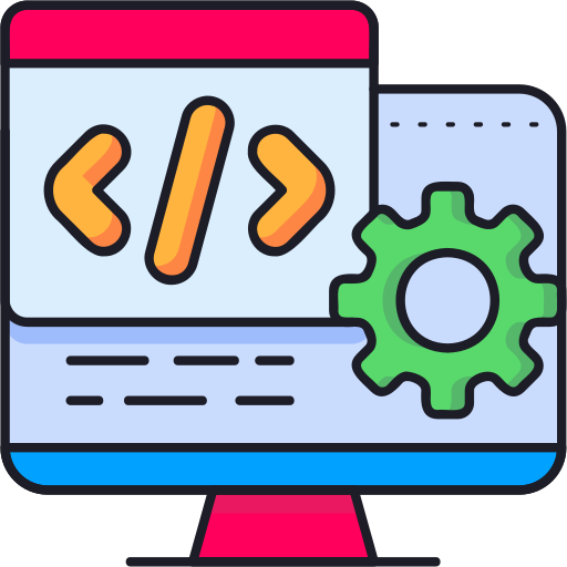programming