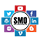 smo